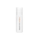 REGALO SEBASTIAN POTION 9 MINI 50 ML REGALO SEBASTIAN POTION 9 MINI 50 ML